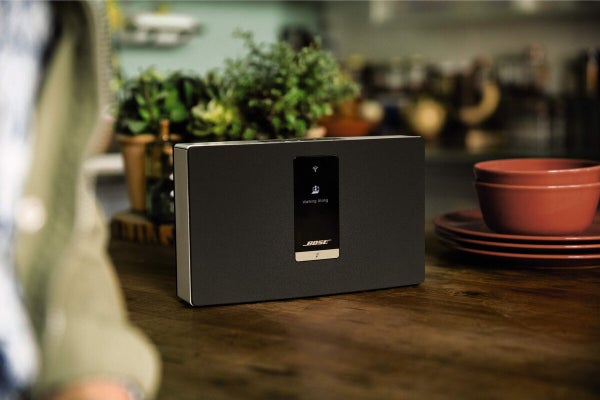 Bose soundtouch best sale 20 presets