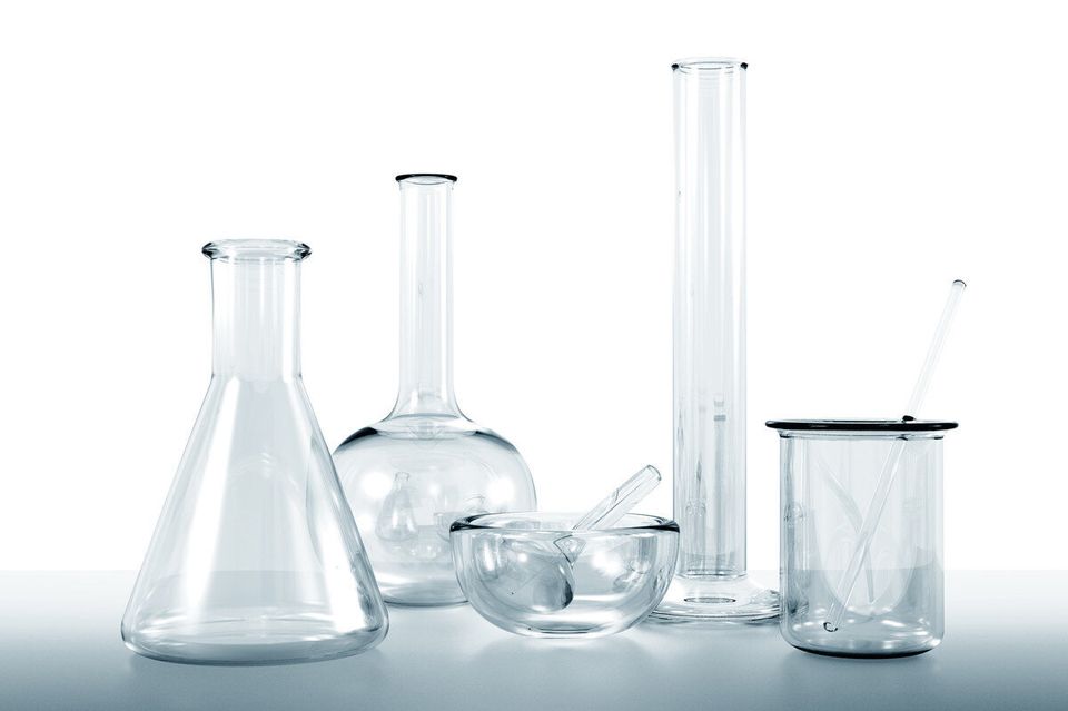 Find a penis beaker that suits the size and shape of your penis