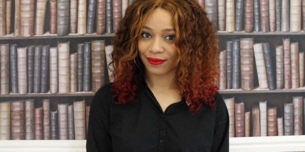 Apprentice Of The Week: Selene Shaw, Marketing Assistant At DiVA