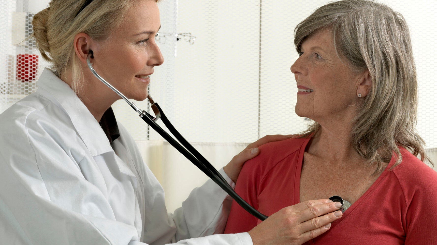 Leadless Pacemaker Is Size Of Normal Pacemaker