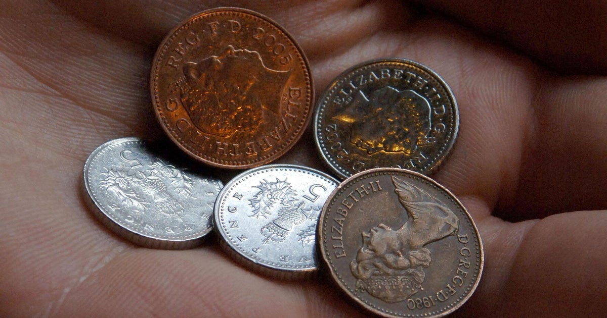 London Minimum Wage For 20 Year Old London Minimum Wage For 20 Year Old