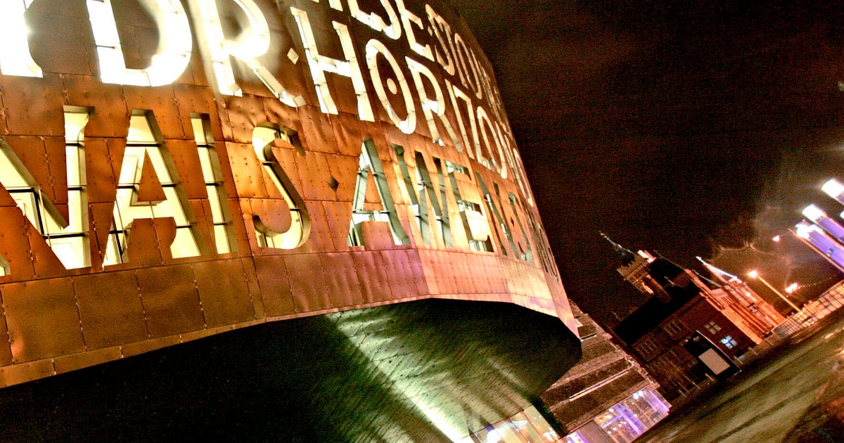 The Best Places To Work In Britain 10 Towns To Know HuffPost UK Life