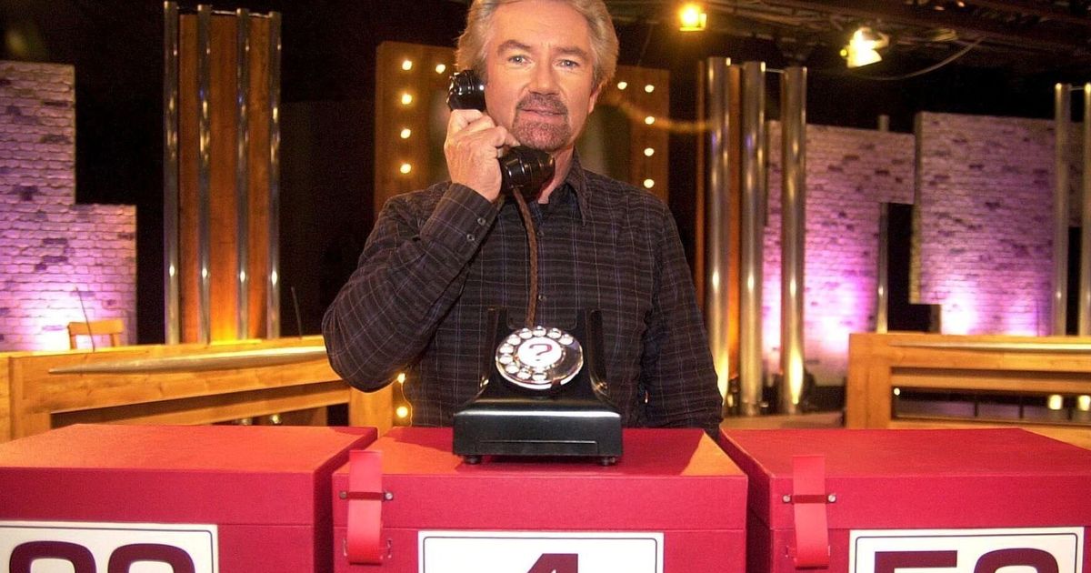 'Deal Or No Deal' Contestant Receives Highest Offer From Banker In The