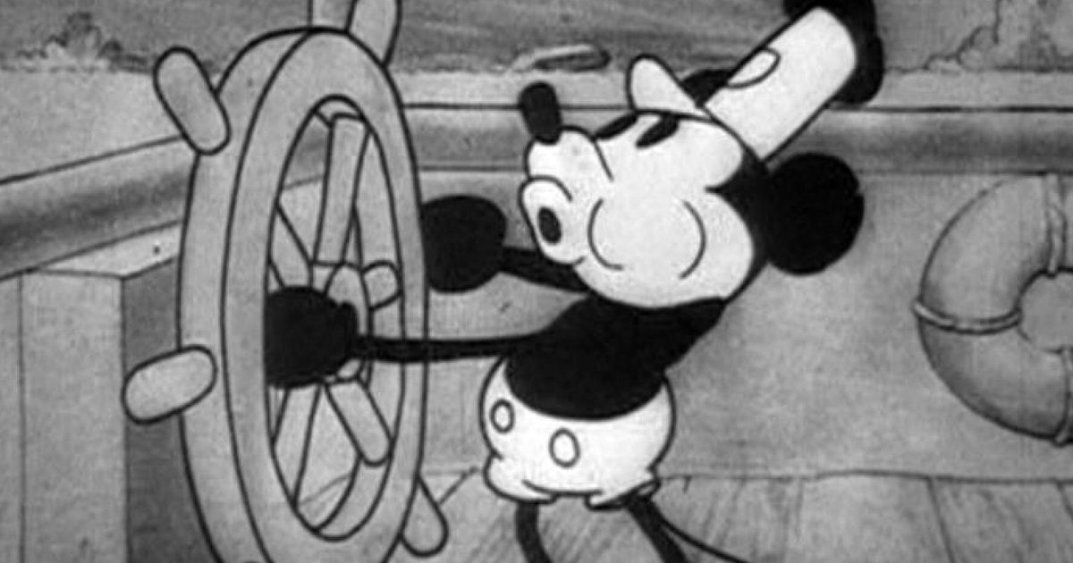 Happy Birthday Disney: The Walt Disney Company Celebrates Its 90th ...