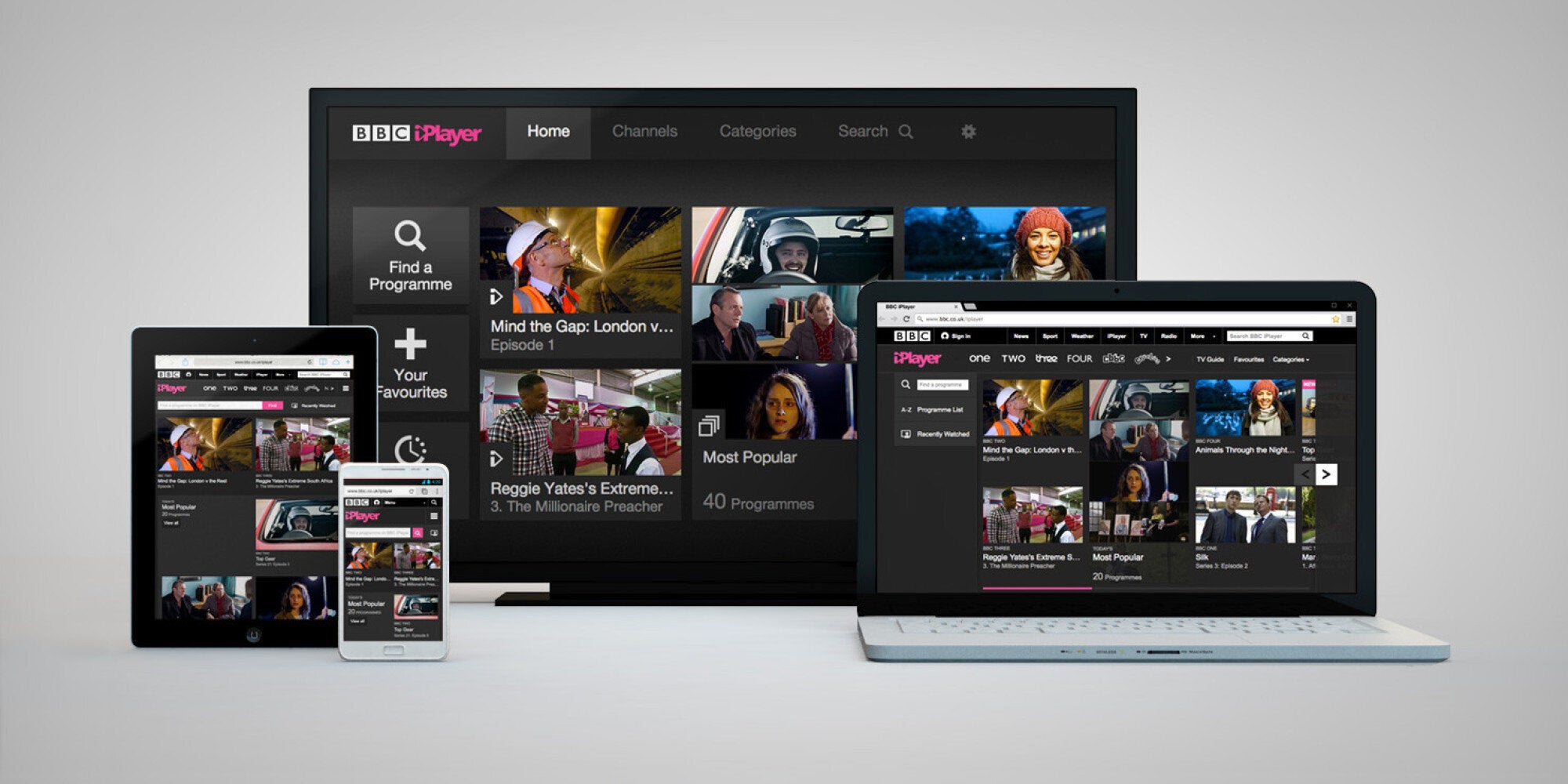 bbc iplayer cost