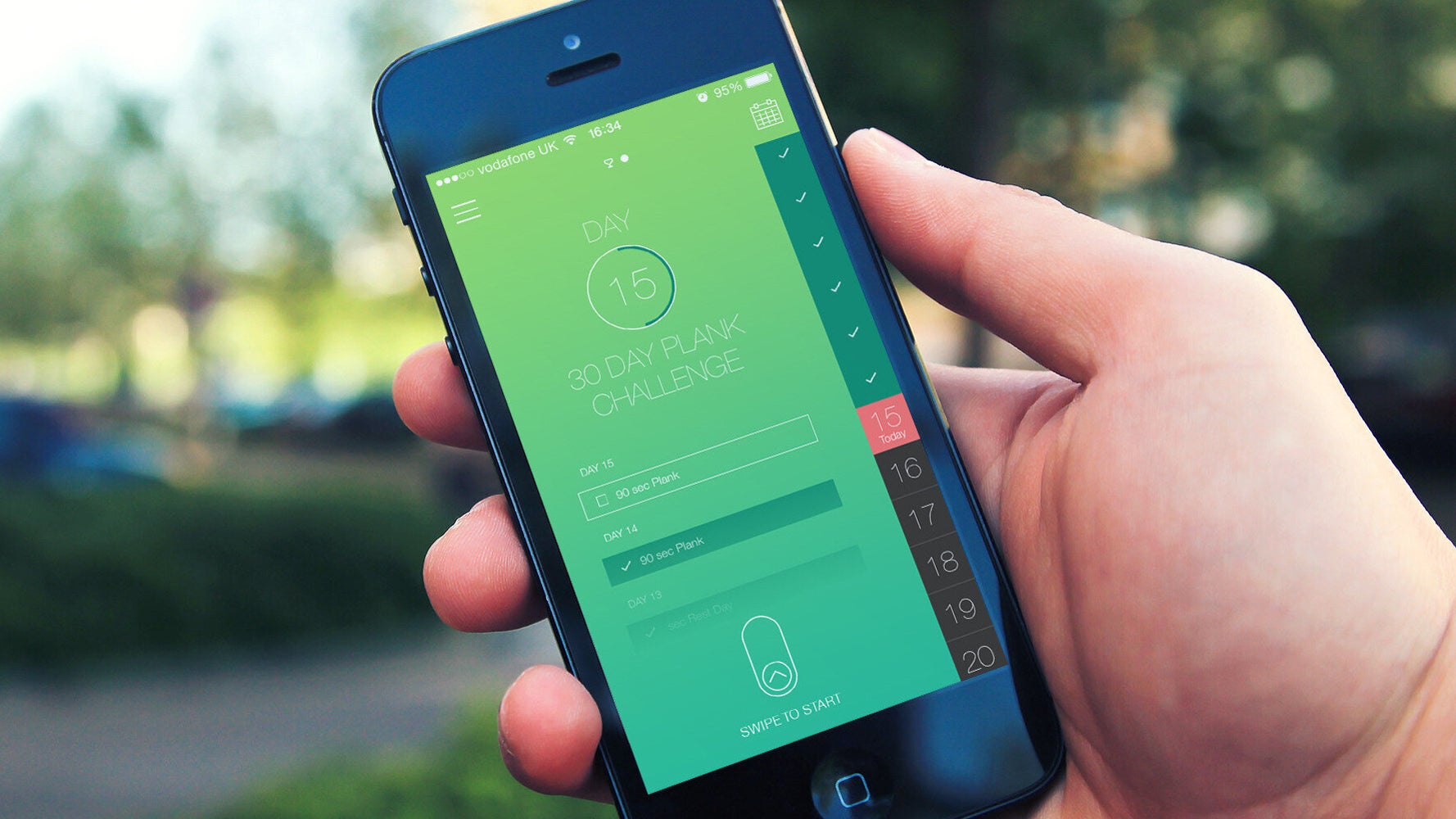 Best Fitness App 2015 For Android And IPhone HuffPost UK Tech best-fitness-app-2015-for-android-and-iphone-huffpost-uk-tech