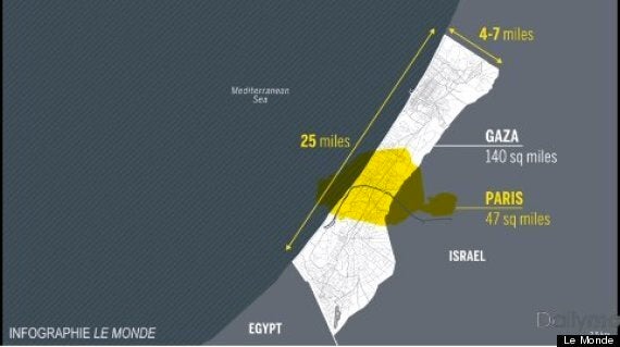 israeli-palestinian-gaza-conflict-explained-in-this-handy-animated-map