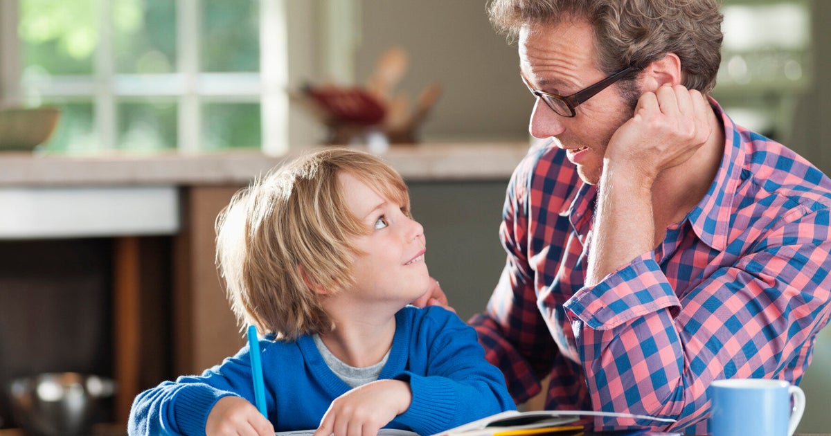 fathers-need-longer-paternity-leave-huffpost-uk-life