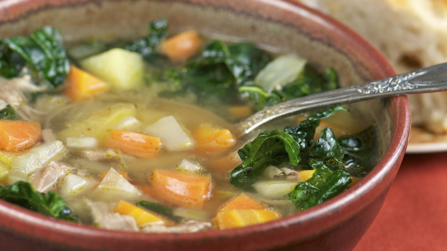 Cabbage Soup Diet Everything You Need Including Cabbage Soup Recipe
