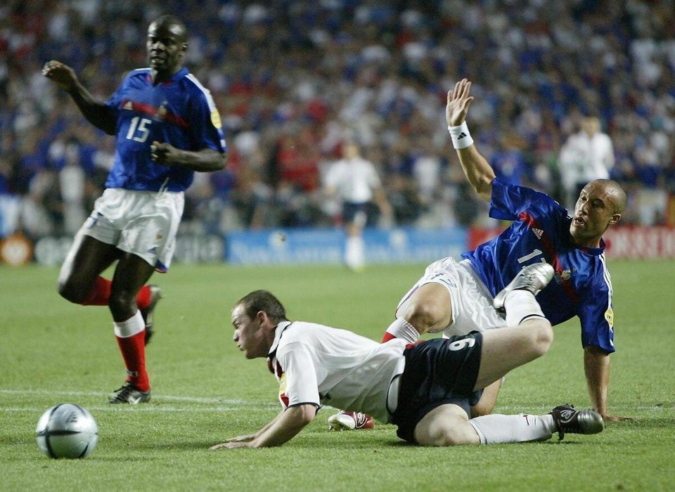 Euro 2004