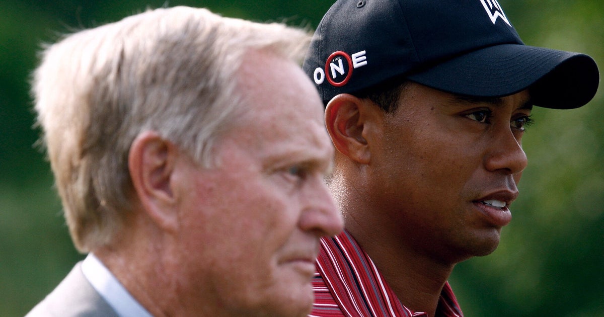 Rory McIlroy Wins US PGA Golf's Major Winners HuffPost UK Sport