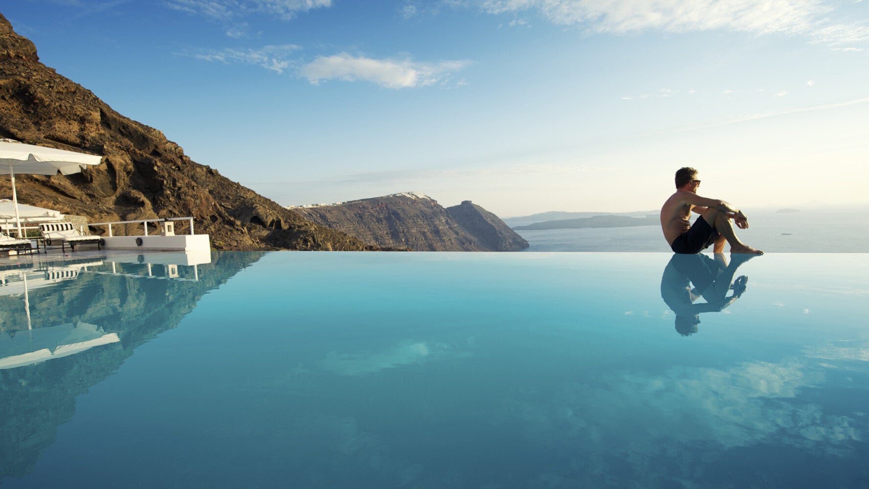 eight-infinity-pools-to-take-you-far-away-huffpost-uk-life