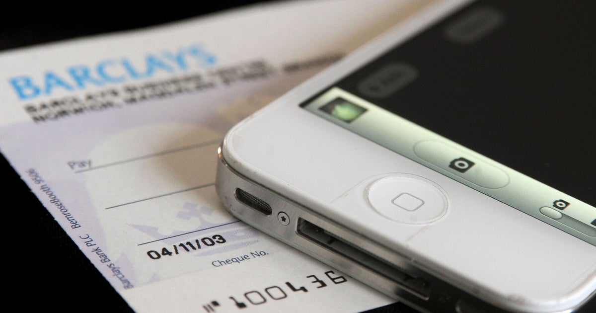 The UK's Most Reliable Mobile Phone Networks 2014 Are... HuffPost UK Tech