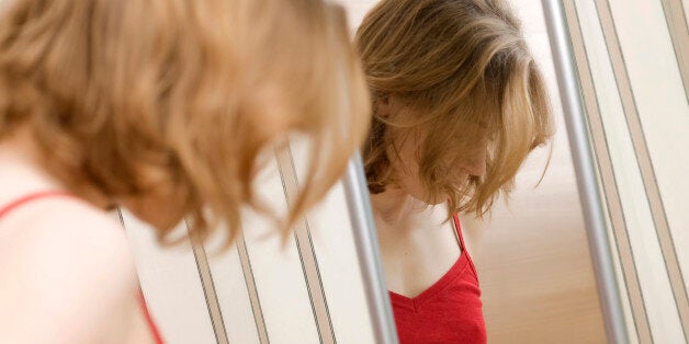 Eating Disorders At University: Students' Health At Risk From Lack Of Support, Long Waiting Times