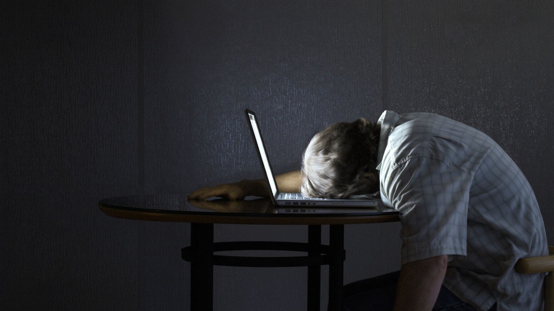 tiredness-kills-huffpost-uk-life