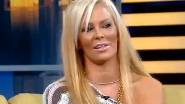 porn star jenna jameson