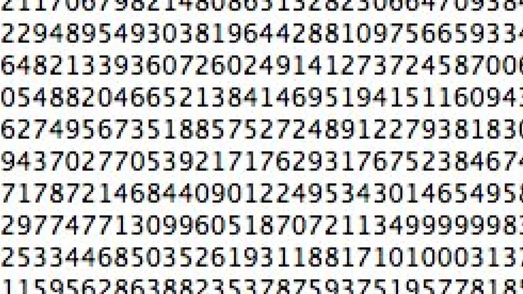 pi-day-this-is-10-000-digits-of-pi-huffpost-uk-tech