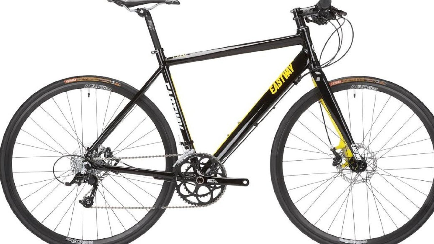 Six Ways A Bike Change Transformed My Cycle To Work Six Ways A Bike Change Transformed My Cycle To Work