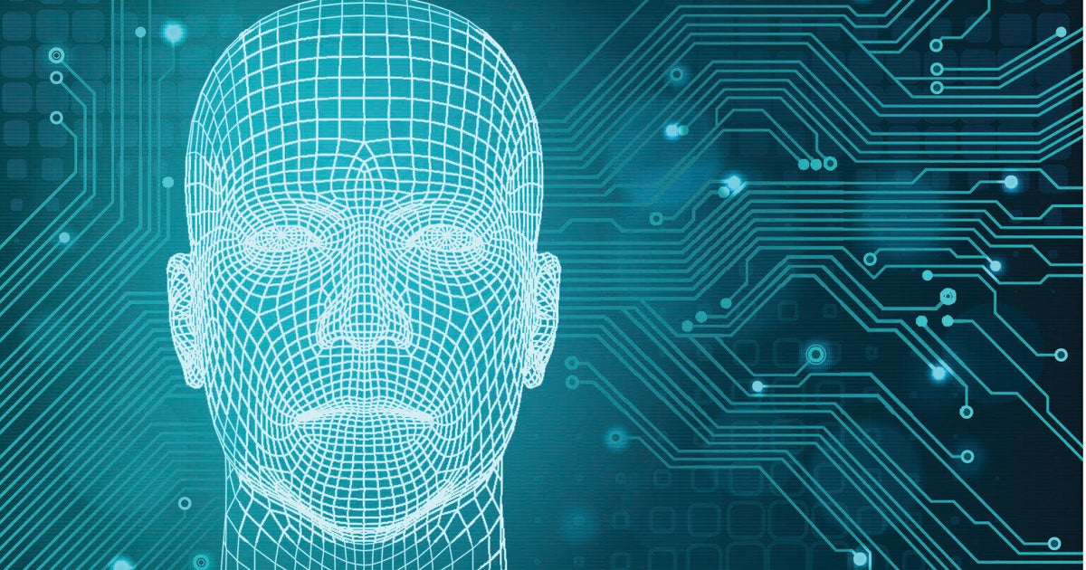 Six Ways Sensors Will Improve Modern Life HuffPost UK Tech