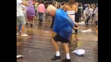funny dancing videos funny dancing videos