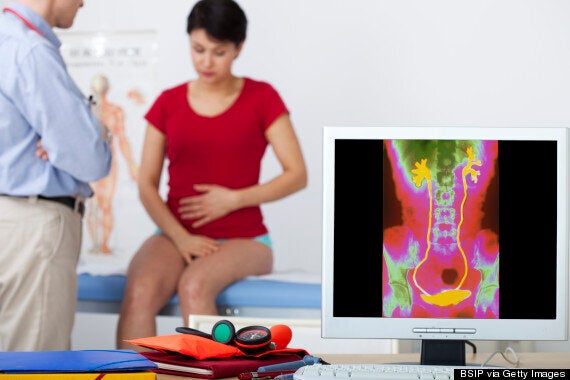Bladder Cancer: Symptoms, Diagnosis And Survival Rates ...