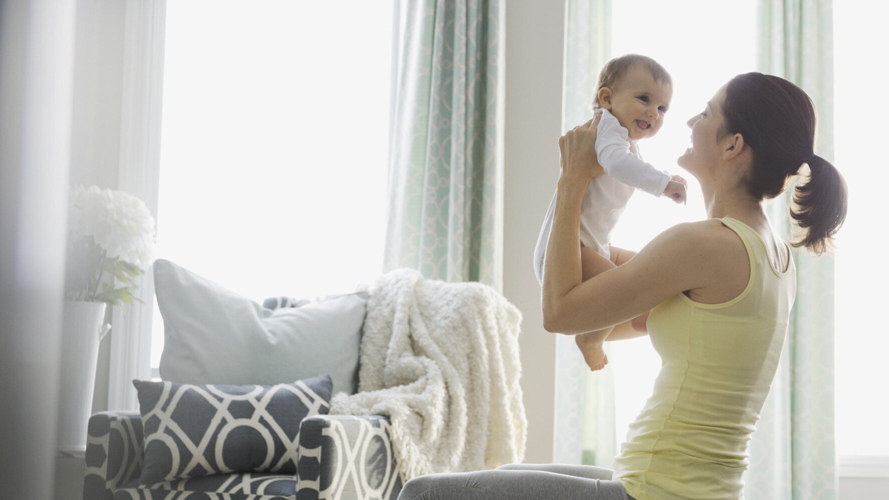 does amazon give you maternity leave does amazon give you maternity leave
