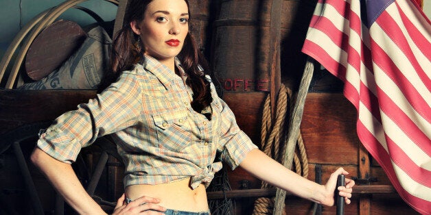 Sexy Halloween Costumes Banned By University White Trash, Ghetto and