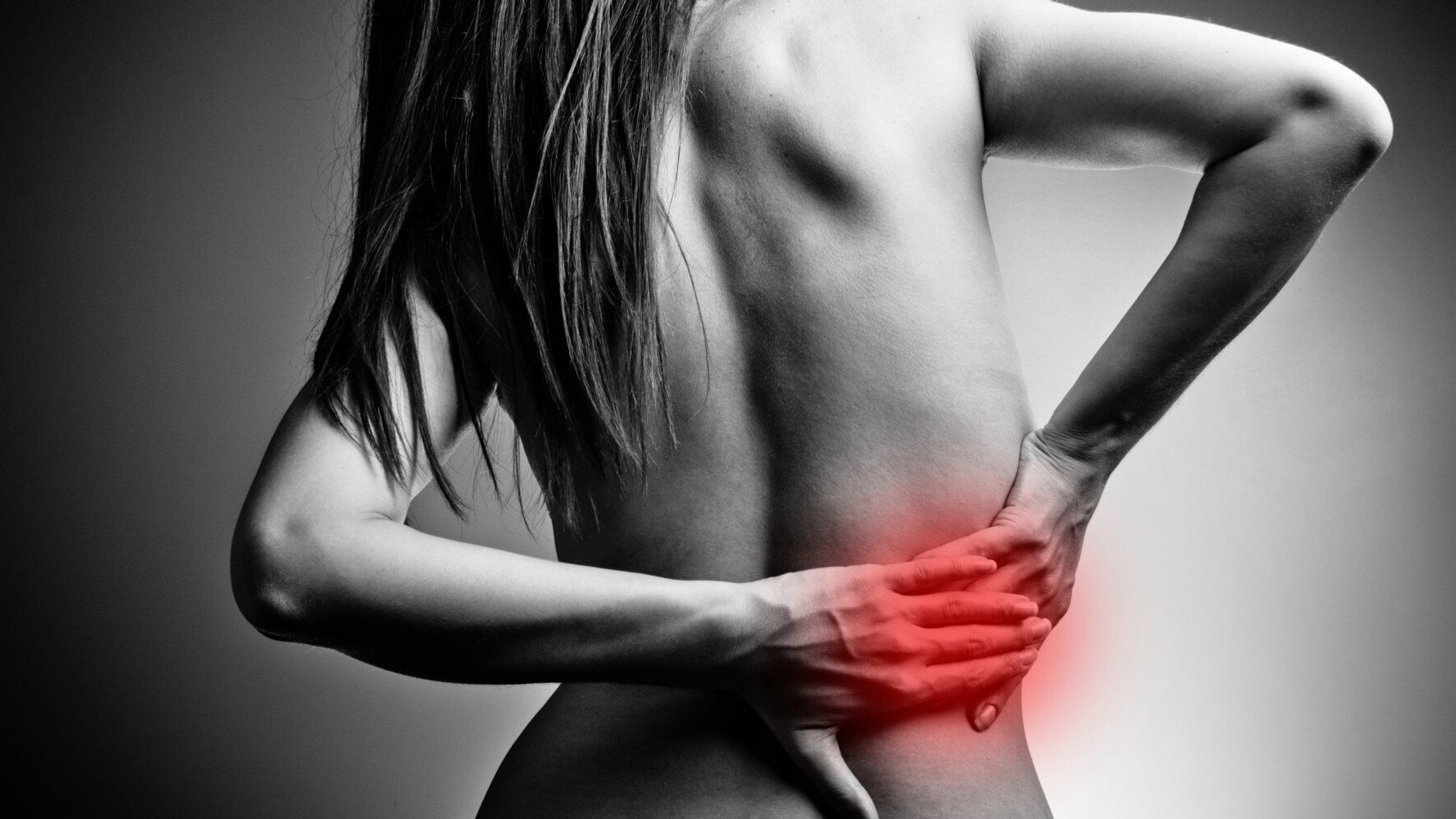 how-i-solved-some-of-my-back-pain-problems-huffpost-uk-life