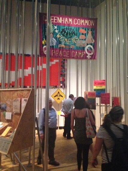 Disobedient Objects: About the Exhibition - Victoria and Albert Museum