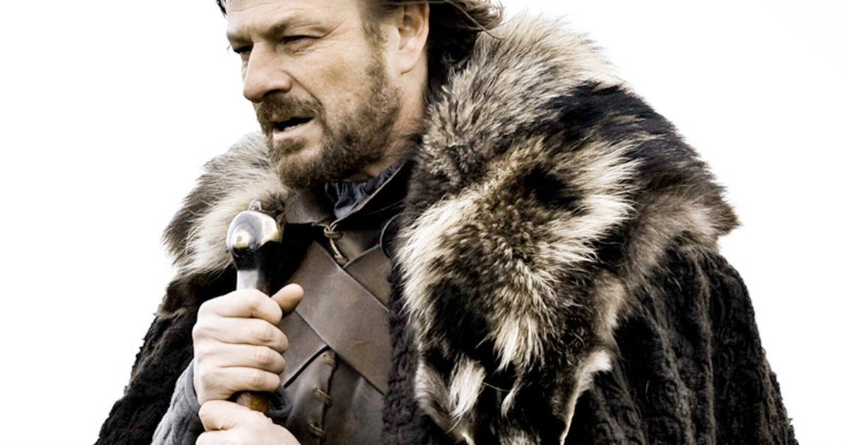 Clocks Go Back Tomorrow British Summer Time Officially Ends HuffPost