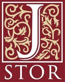 #1 JSTOR and Google Scholar are your saviour