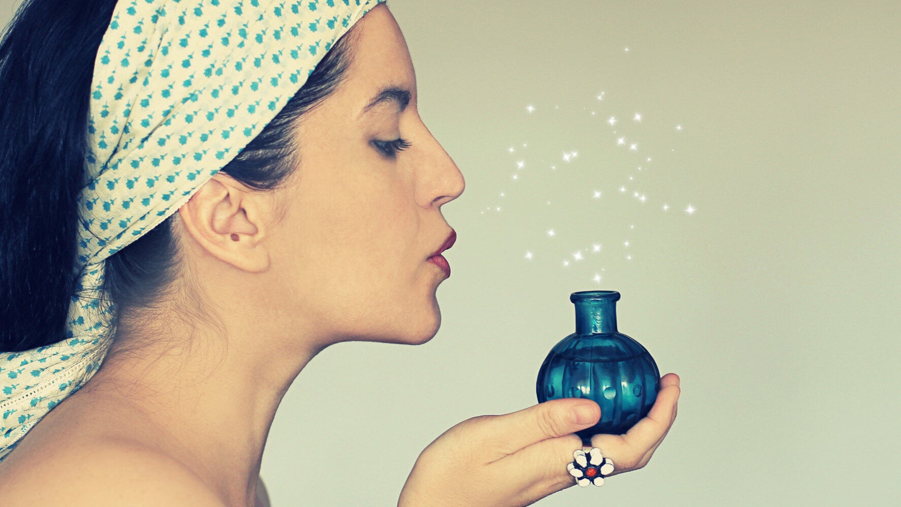 Mother's Day Gift Guide Luxury Perfumes To Treat Your Mum HuffPost
