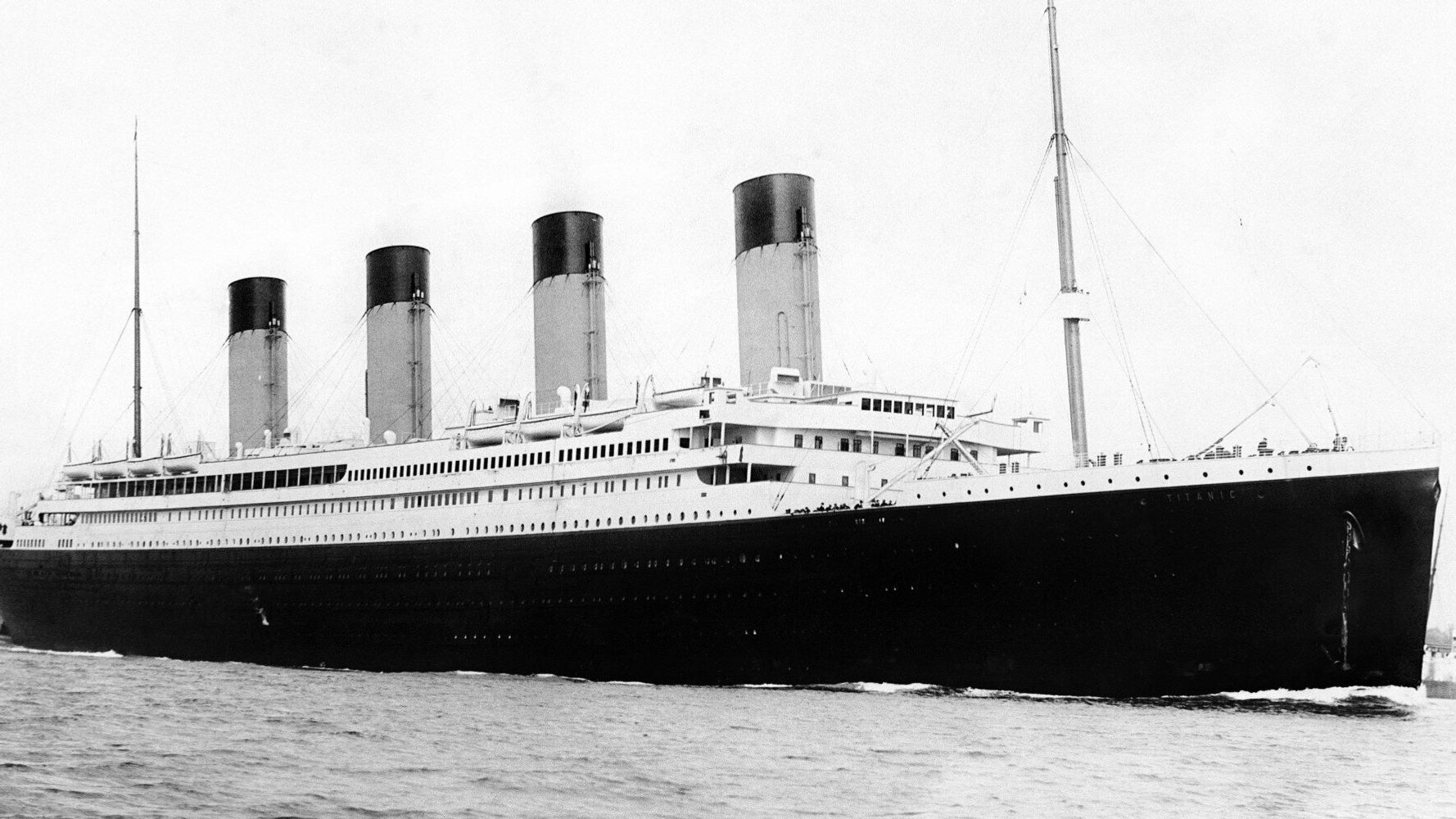 titanic-letters-translated-by-reddit-reveal-harrowing-new-perspective