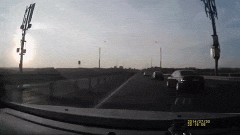 https://img.huffingtonpost.com/asset/5d024e4d2100009518ef7607.gif?ops=scalefit_630_noupscale