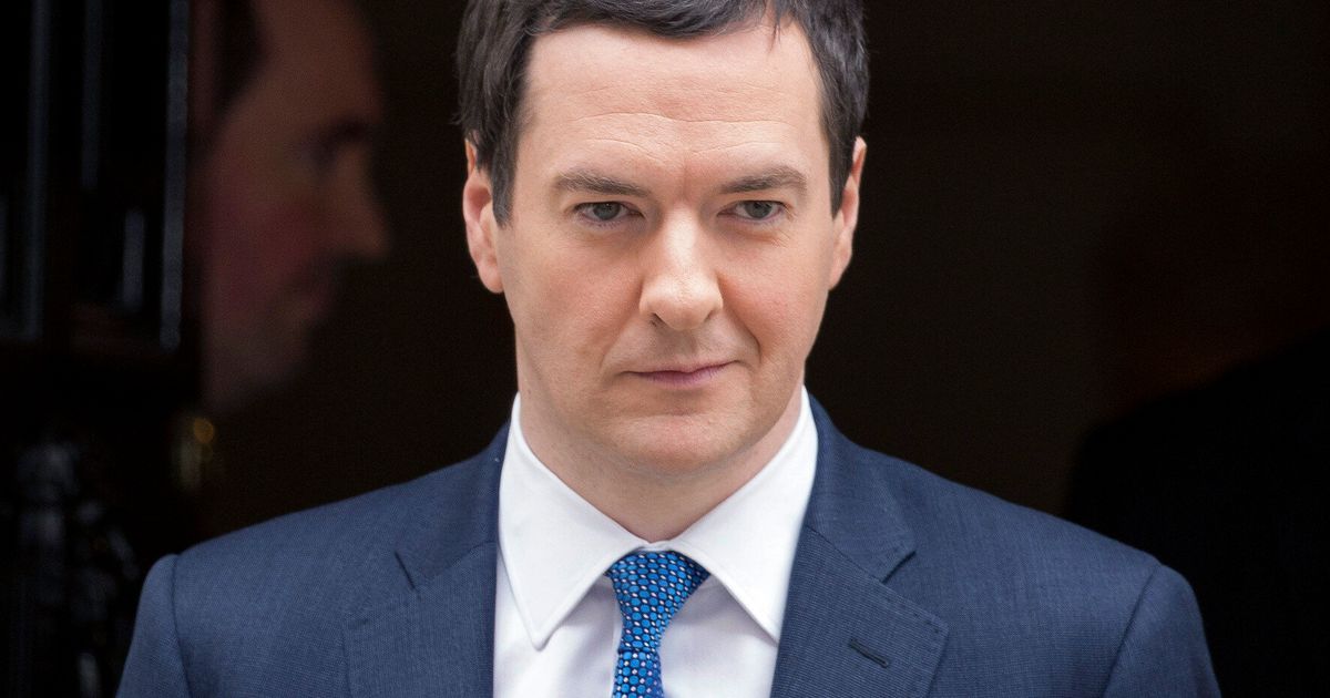 Budget 2014: Two Hugely Awkward UK Exports Graphs Osborne Doesn't Want ...