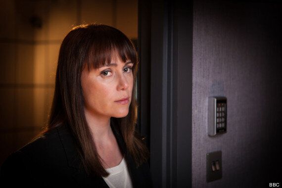 'Line Of Duty' Final Episode 6 Review - How Writer Jed ...