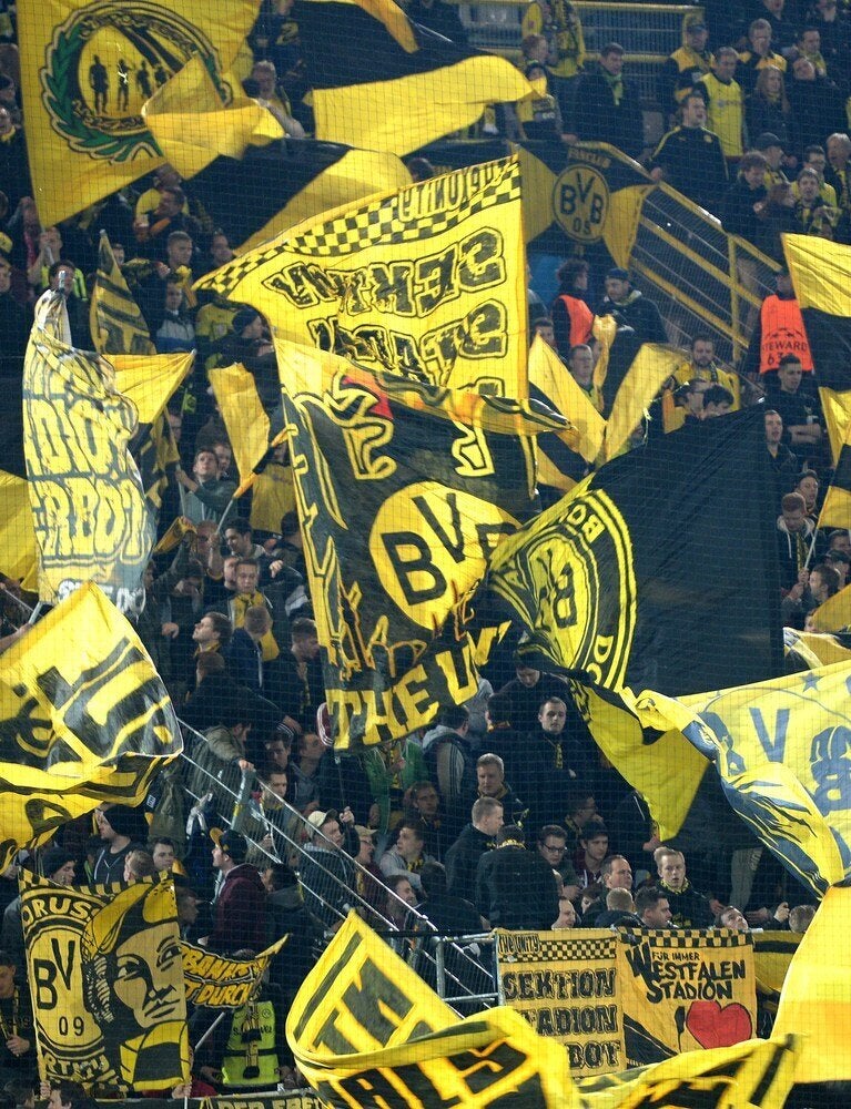 FBL-EUR-C1-DORTMUND-ZENIT