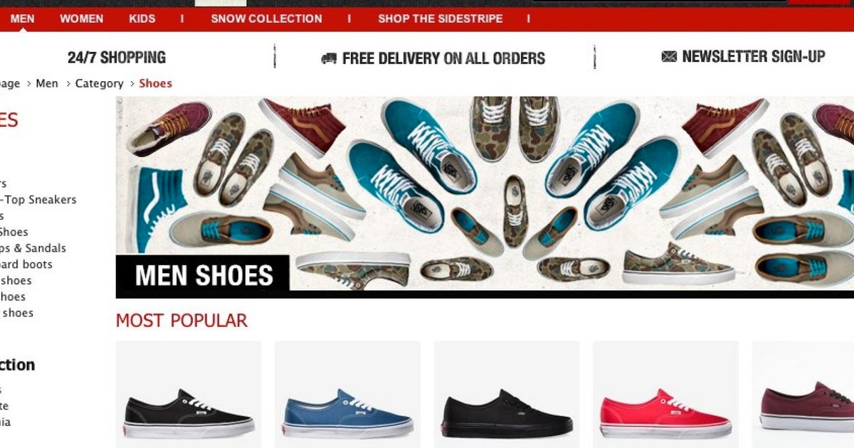 Student Money The Best Deals And Discounts From Free Onesies To Half