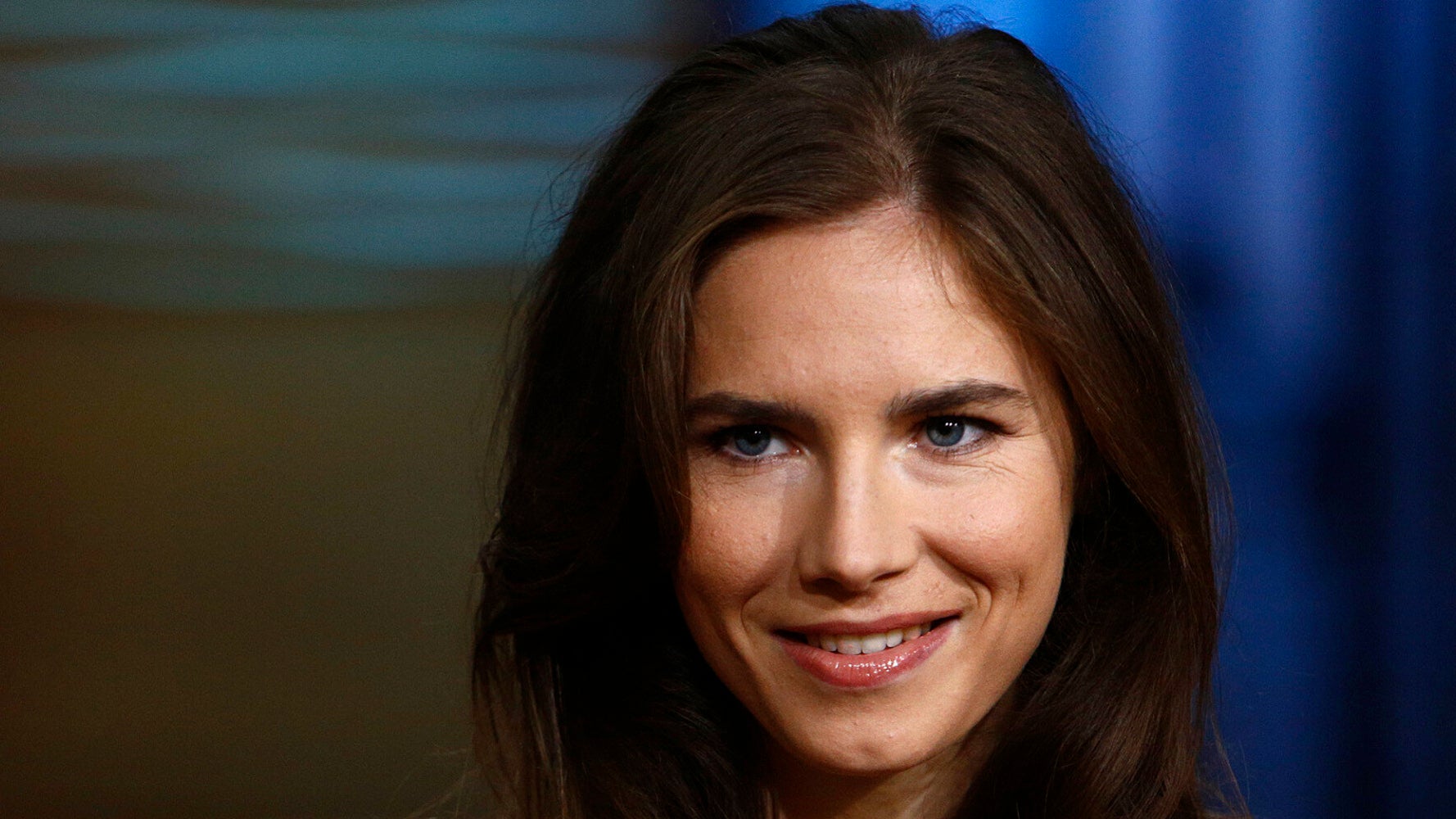 meredith kercher and amanda knox relationship