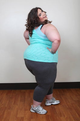 Relationships - Fattest lady you banged? | Page 7 | Sherdog Forums