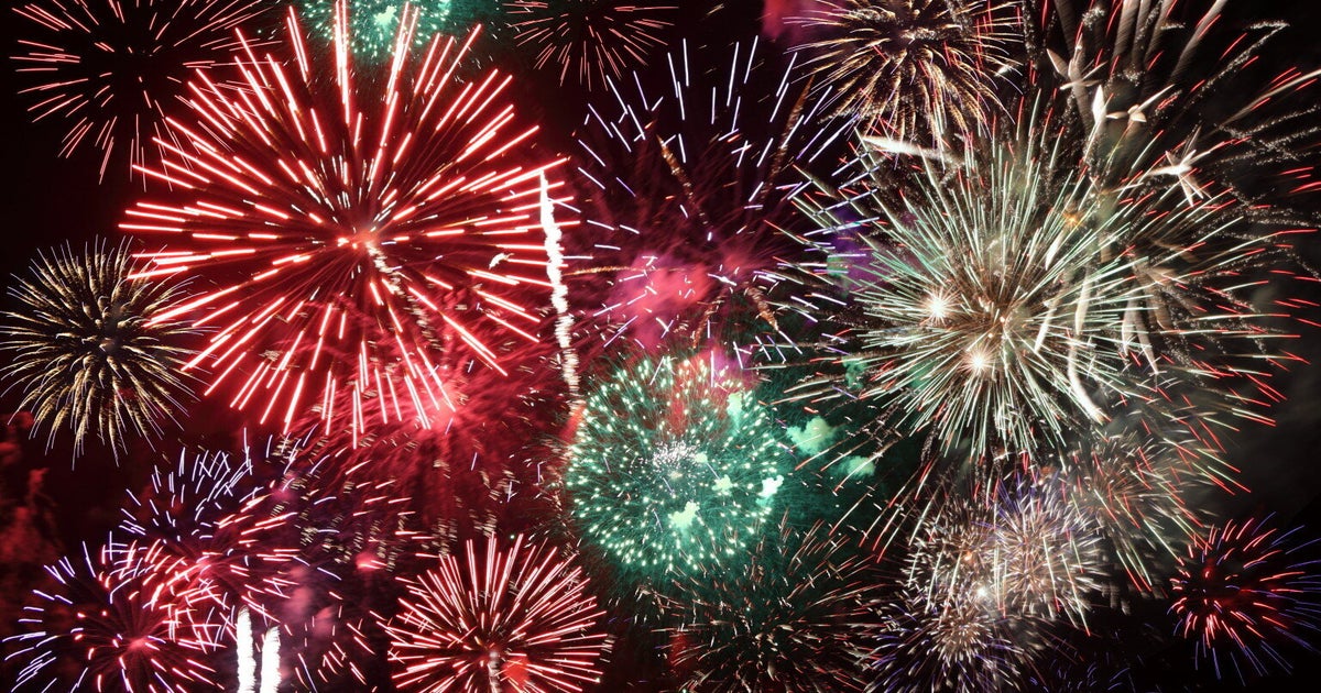 almost-everything-you-need-to-know-about-bonfire-night-huffpost-uk