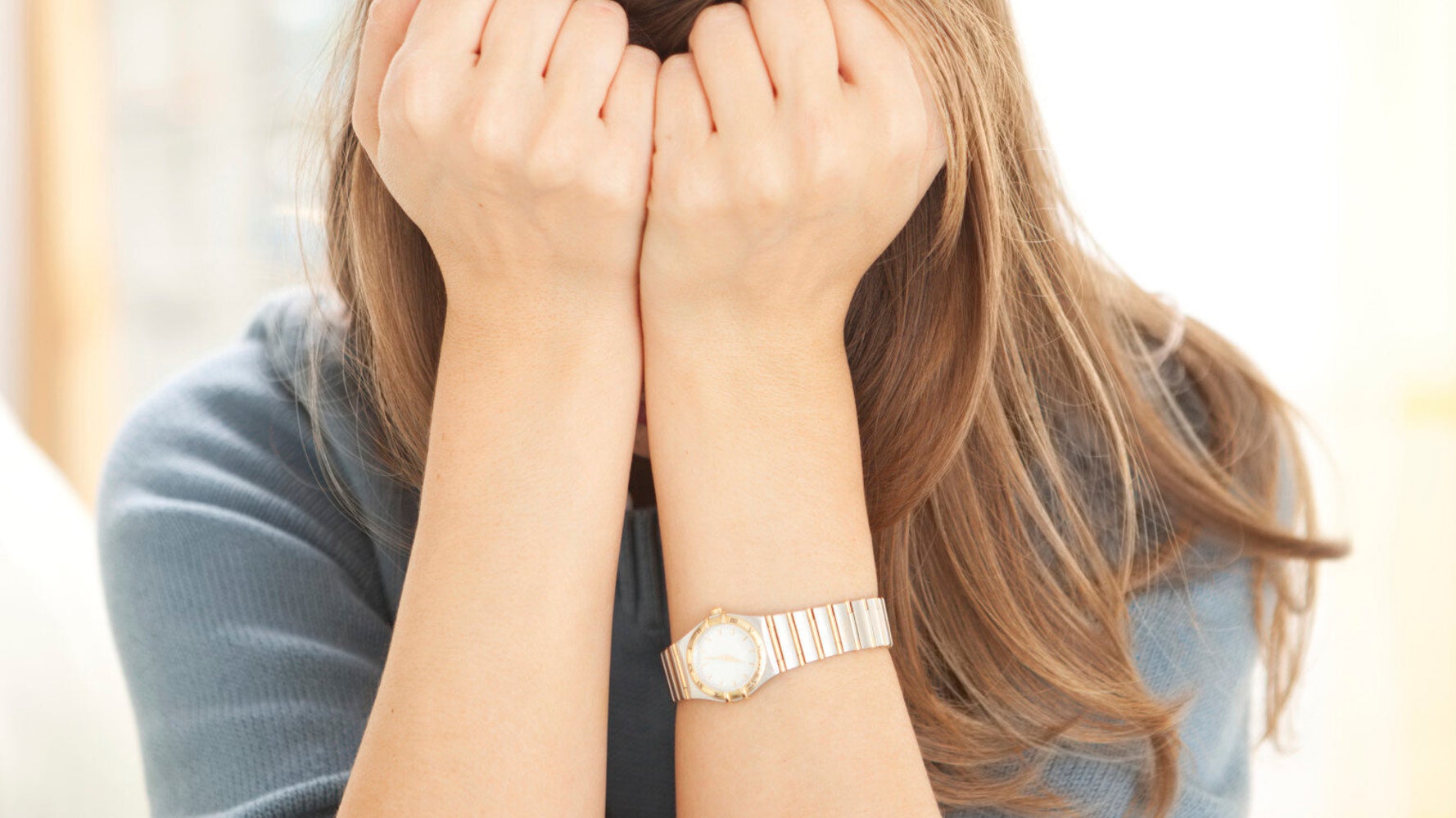 What to Do With the Bottom Feeders in Your Life HuffPost UK Life