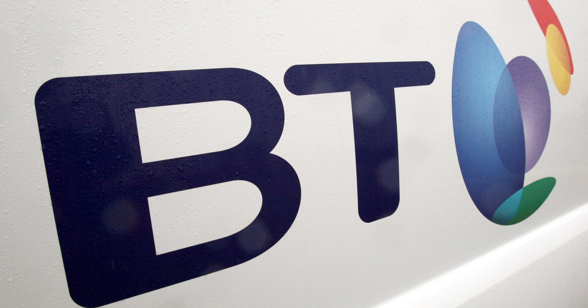 BT Warns It Will Increase Phone And Broadband Bills By 6.5 HuffPost