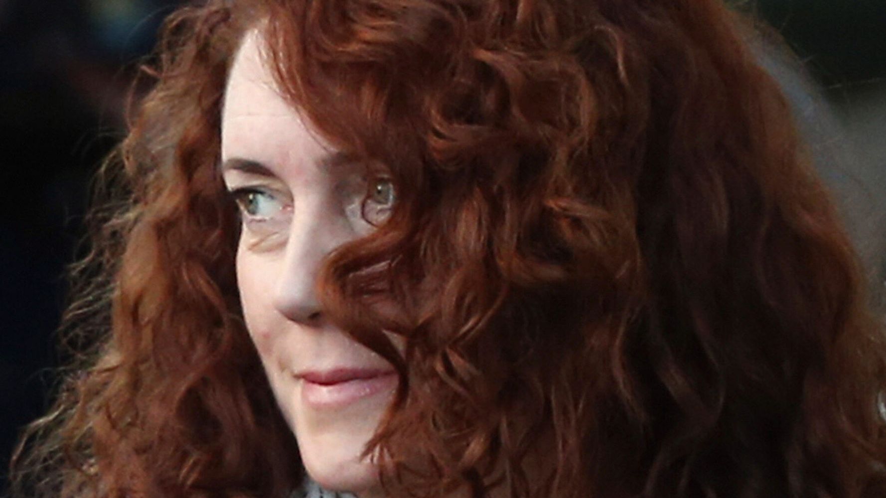 Rebekah Brooks Shocked Appalled By Milly Dowler Phone Hack Story Huffpost Uk News