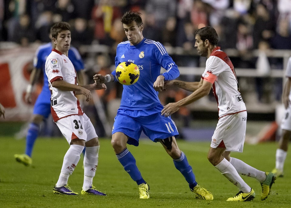 FBL-ESP-LIGA-RAYO-REALMADRID