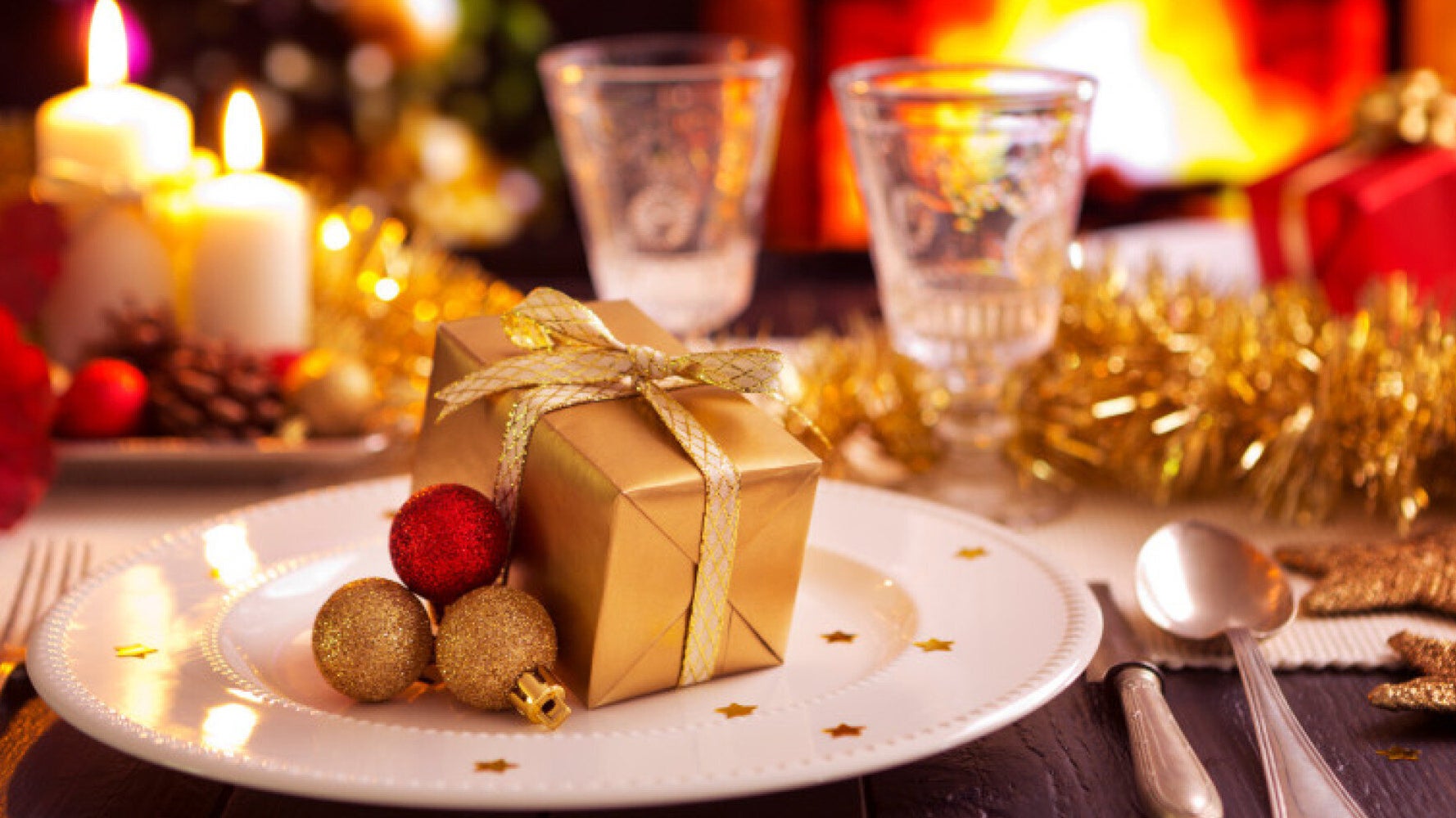 10 Of The Most Inspiring Gifts By Hobby From eBay (PICTURES) HuffPost