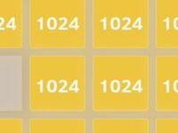 What is 2048 cupcake?  Cupcakes, How do you hack, Cheating