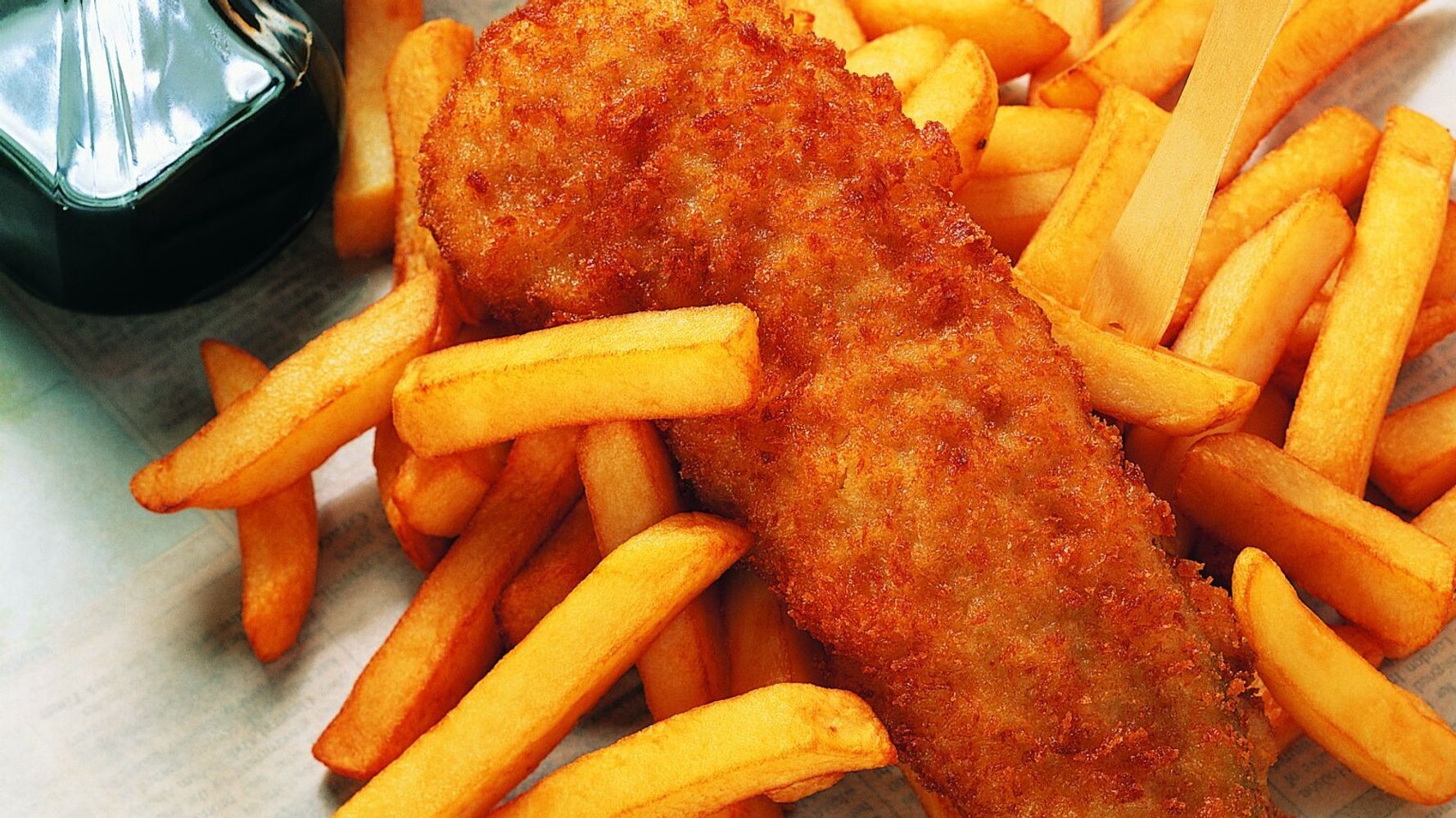 fast-food-5-fish-and-chips-huffpost-uk-life