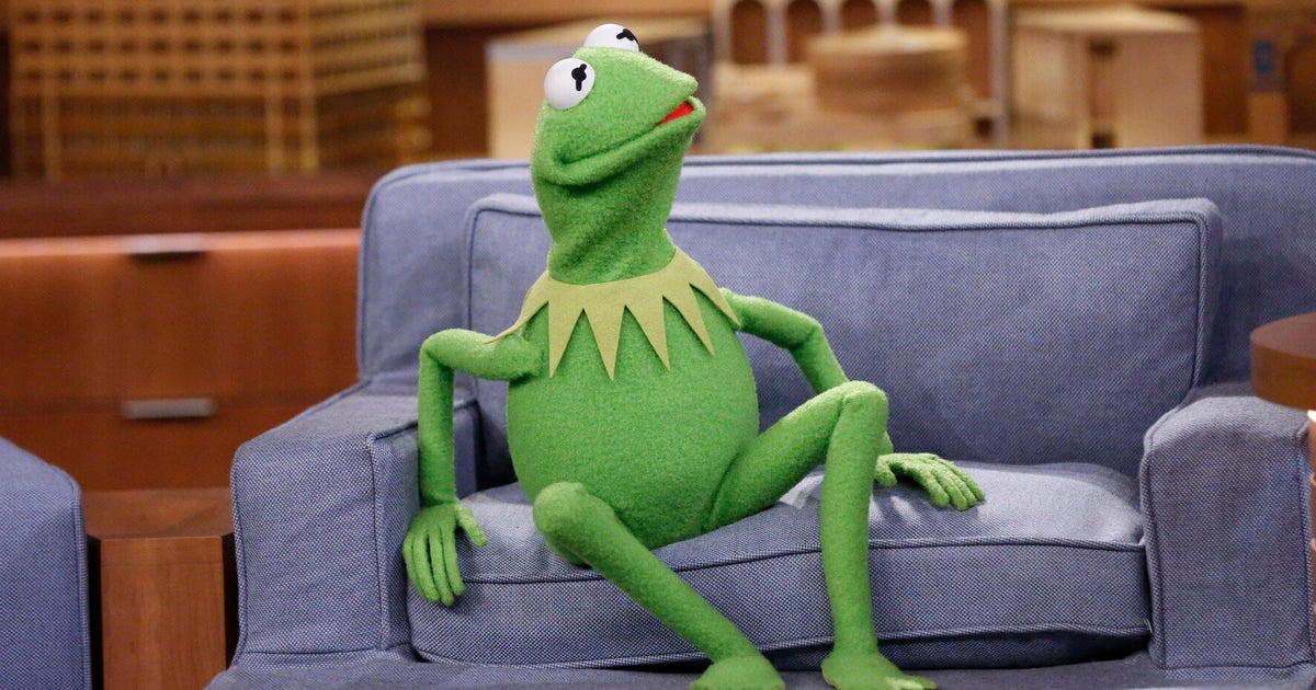 5 furious twitter reactions kermit frog opposing 5 furious twitter reactions kermit frog opposing