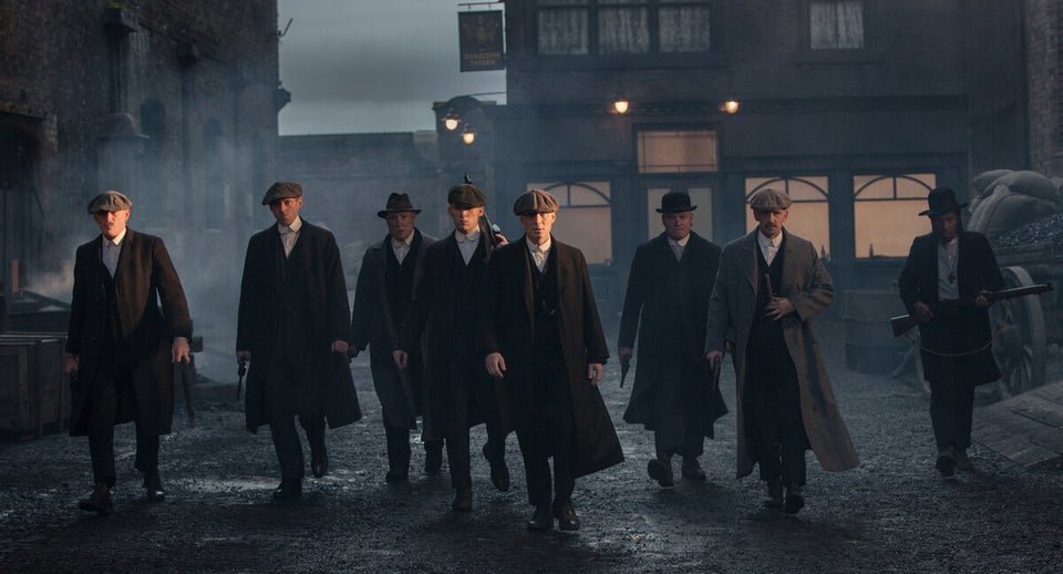 4119329-high-peaky-blinders